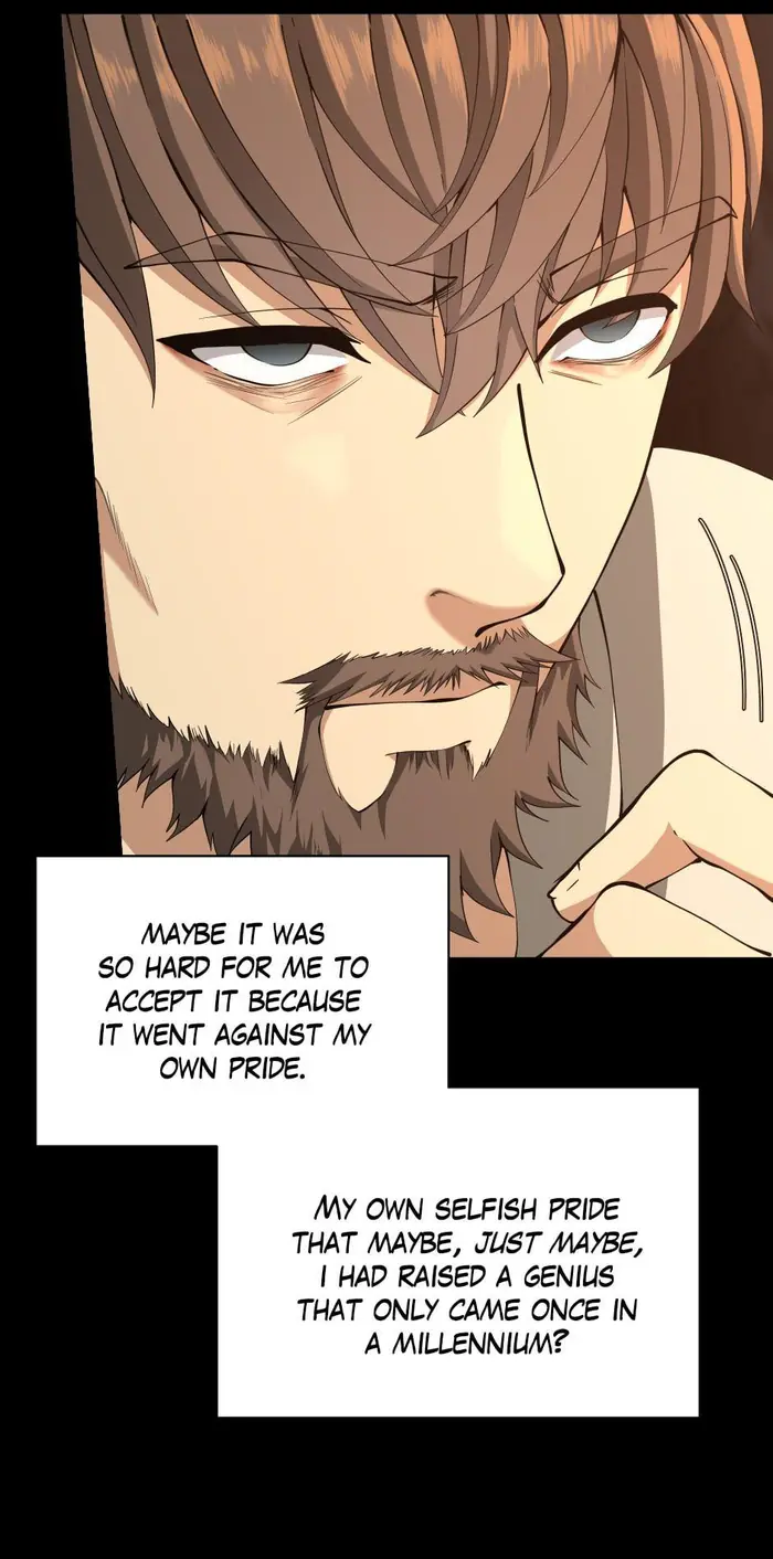 The Beginning After the End Chapter 150 image 06_optimized